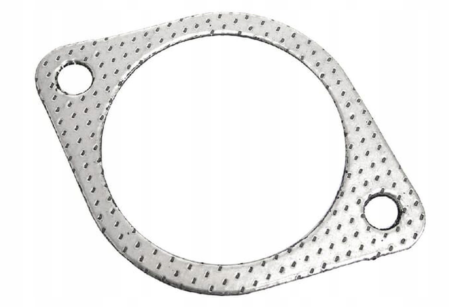 Vpe4355 прокладка коліна вихлопної труби