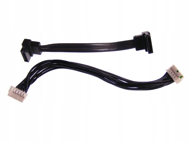 KABEL ZASILAJĄCY I TRANSMISYJNY NAPĘDU DO XBOX 360