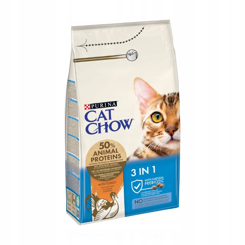 Корм для кошек sterilized turkey. Purina Urinary 1,5. Purina Cat Chow Kitten. Пурина Кэт чау Уринари. Cat Chow sensitive.