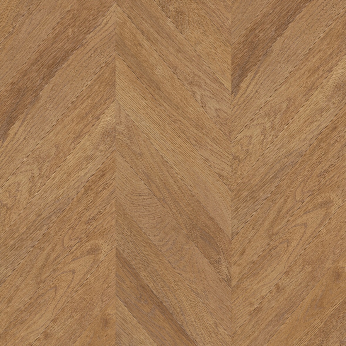 PANELE LAMINAT FAUS MASTERPIECES CASUAL CHEVRON Długość 118.4 cm