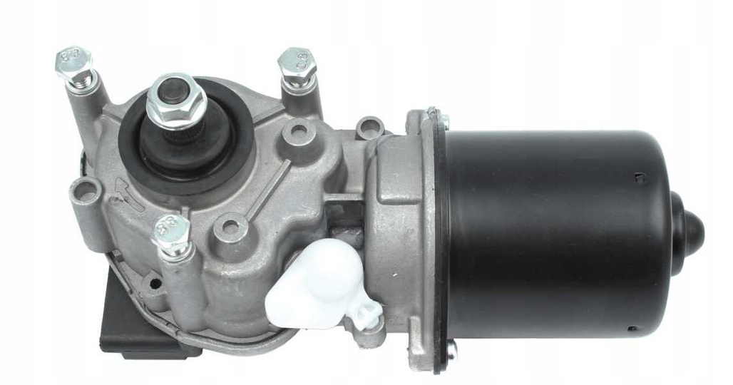 CJ189002 - ДВИГУН СКЛООЧИСНИКА RENAULT SCENIC II