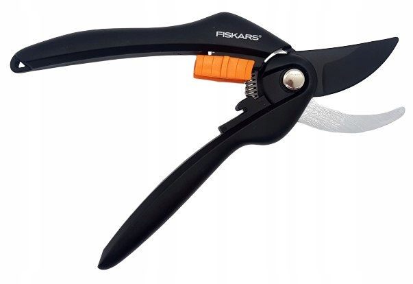 Zestaw sekatorów SingleStep FISKARS Kod producenta 112160