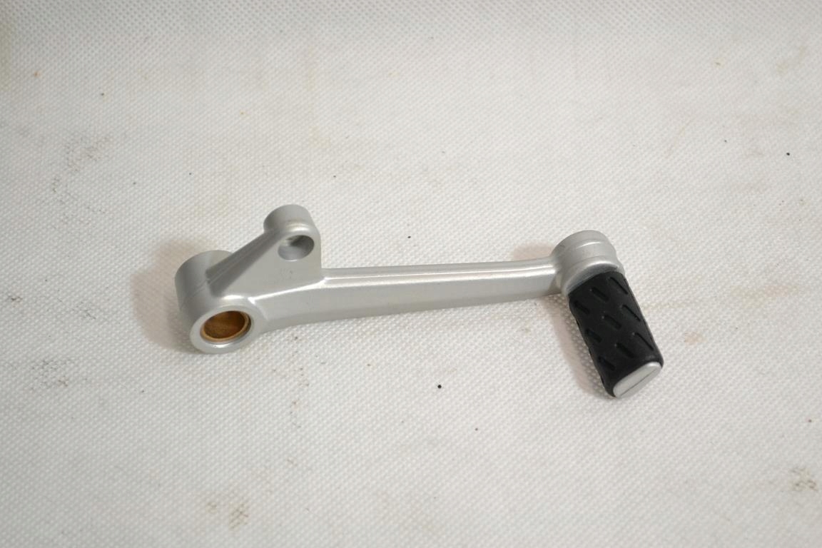 radiaca páka Ducati Diavel 11-14' nová Oem