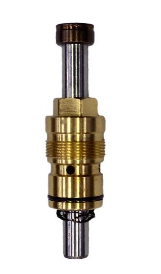 zestaw naprawczy GRACO GX / AIRLESSCO SP380