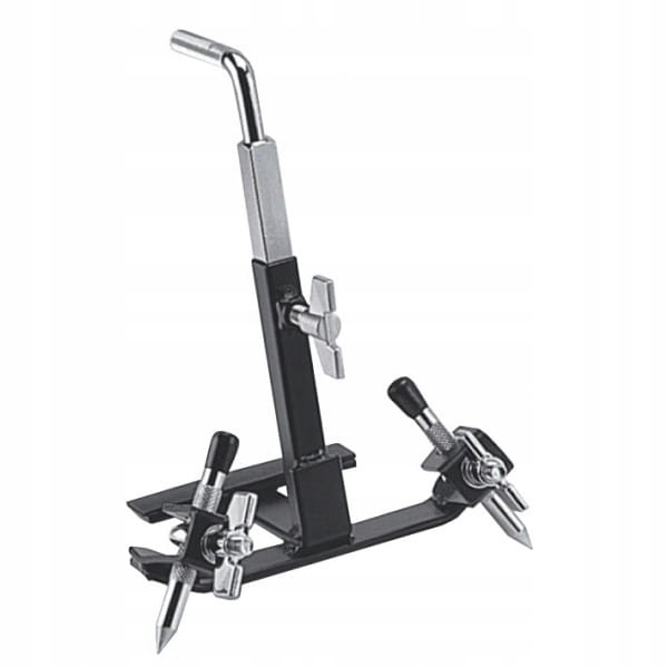 Dixon Prcbh-pb-bx Držák Na Cowbell Pro Ústřednu