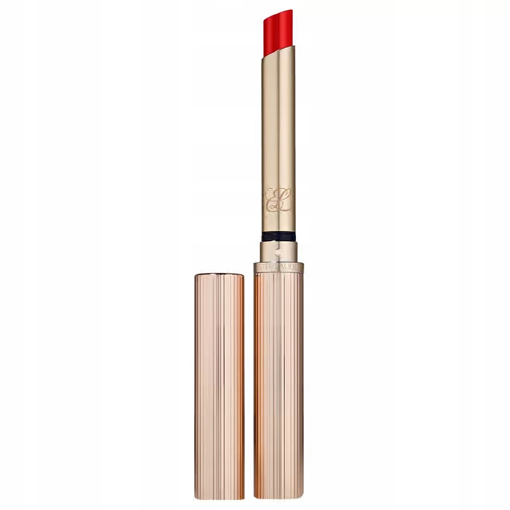 Estee Lauder Pure Color Explicit Long-lasting Slick Shine Rtěnka 914