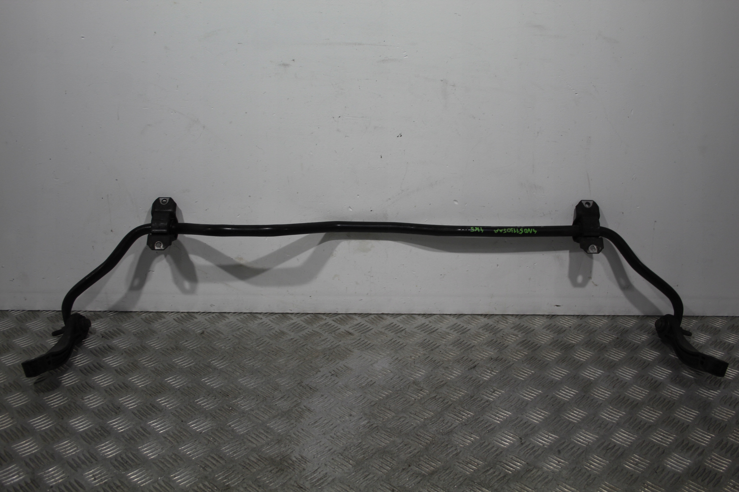 STABILIZATOR SPURSTANGE AUDI A6 C8 4K0 4K5 4N0511305AA