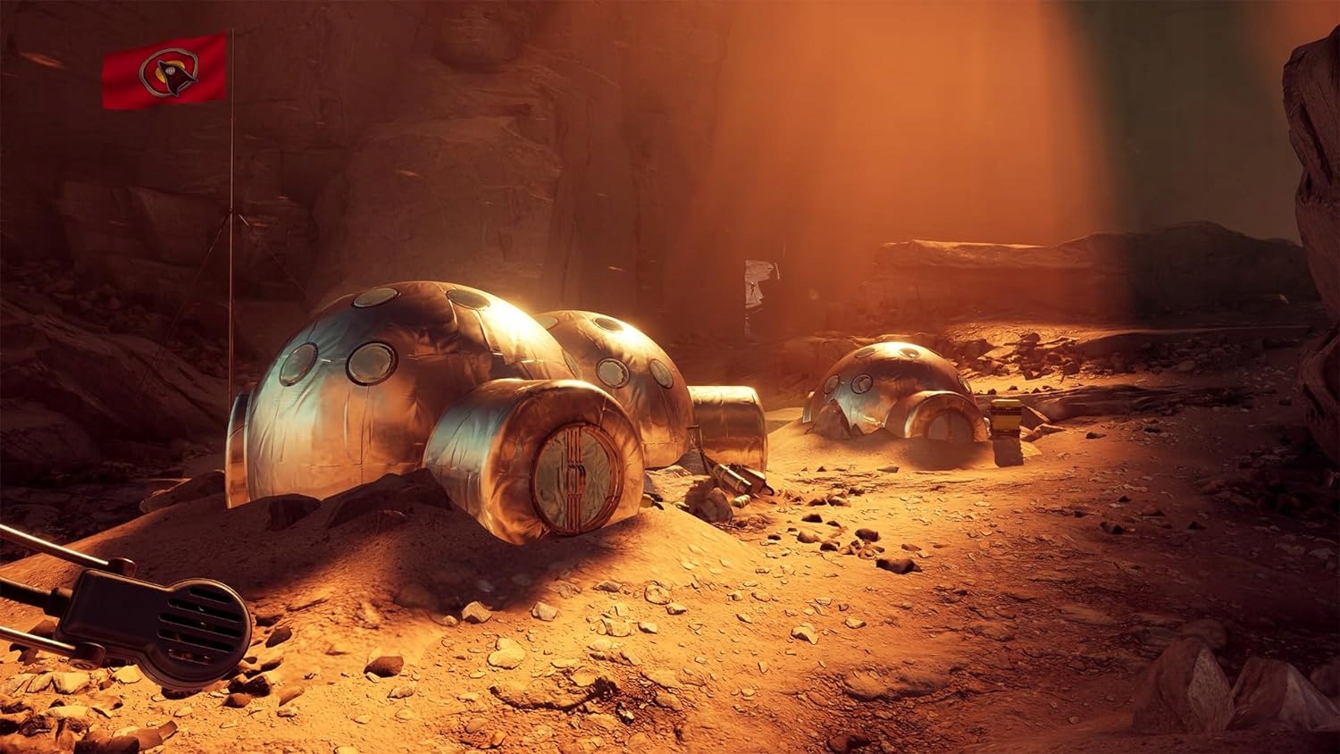 The Invincible PL (PS5) EAN (GTIN) 5060264378944