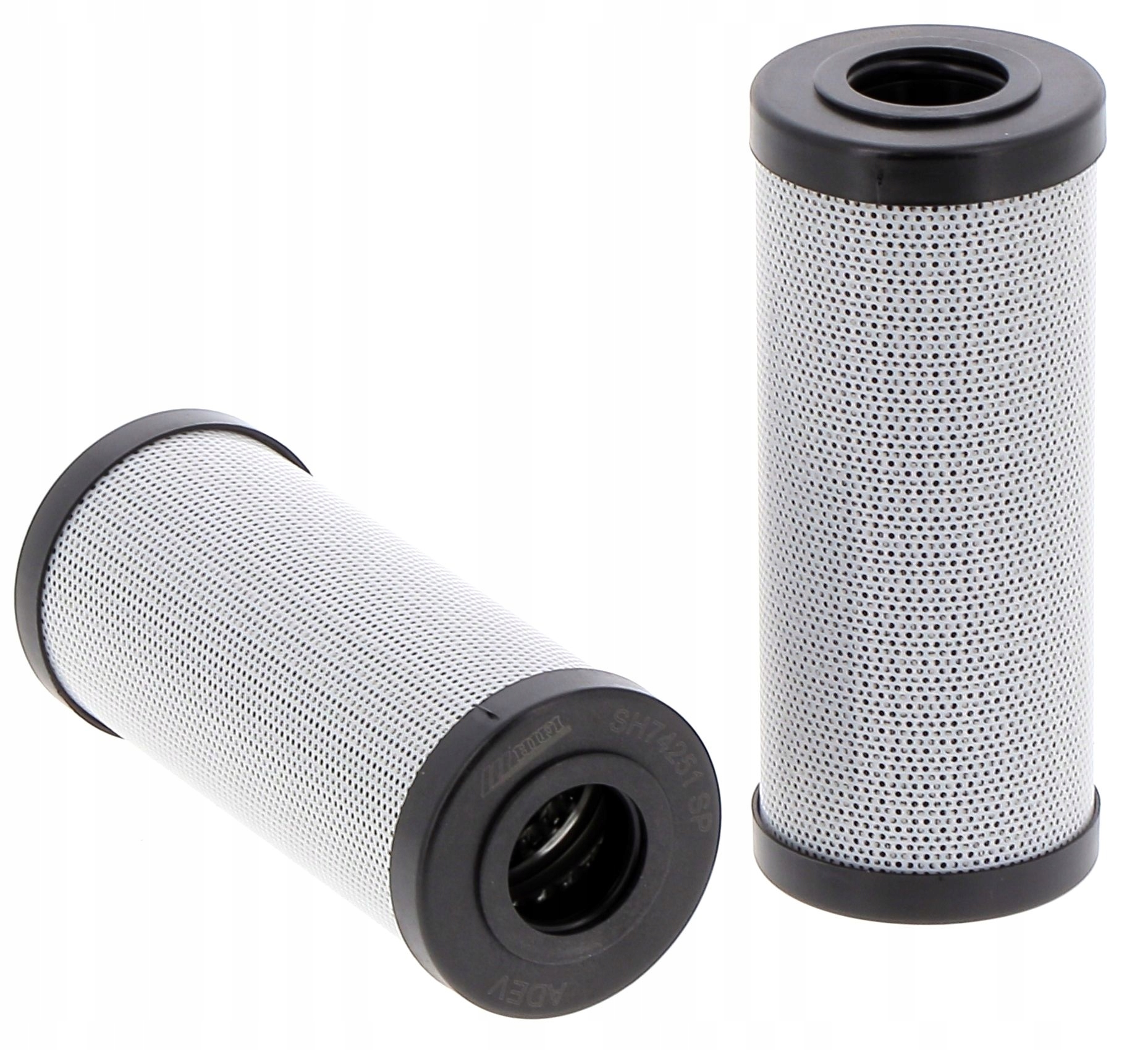 Hydraulický filtr Sh 74251 Sp Hifi Filter