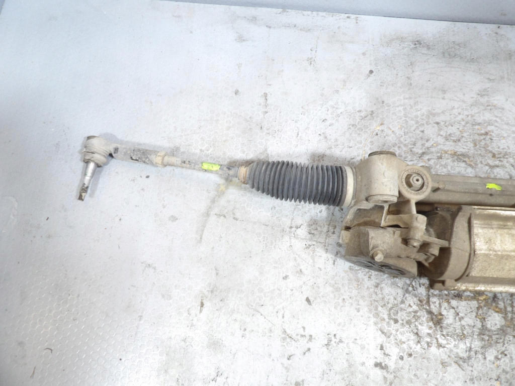 OPEL ASTRA J servo control electrical 7805501692