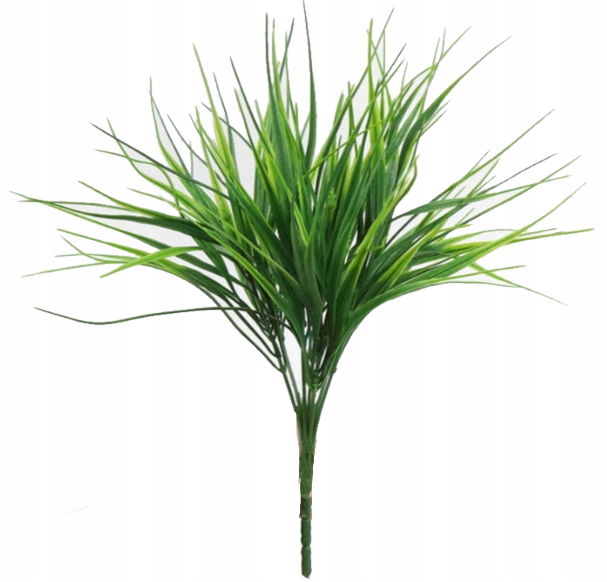 

Dracena Bukiet Sztucznych Traw 40cm