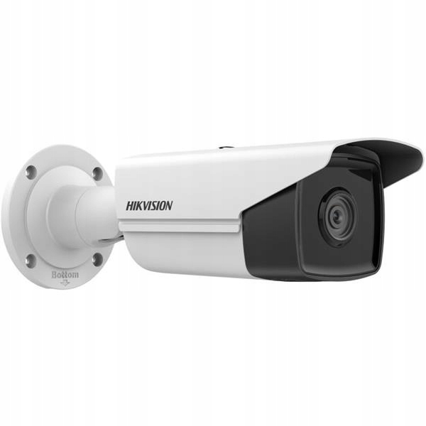 Ip Kamera Hikvision DS-2CD2T83G2-4LI (2.8mm)