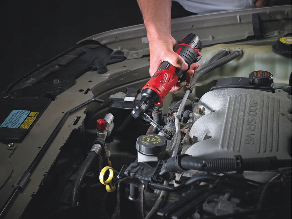 32519d10460d9855b49101d58ed3