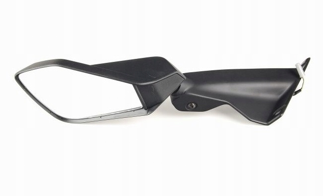 KTM RC 125 200 390 Lusterko LUSTERKA kierunkowskaz LEWE NOWE TYP 2 2017-20