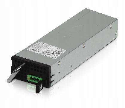 Ubiquiti EdgePower, 54V, 150W, DC, EP-54V-150W-DC