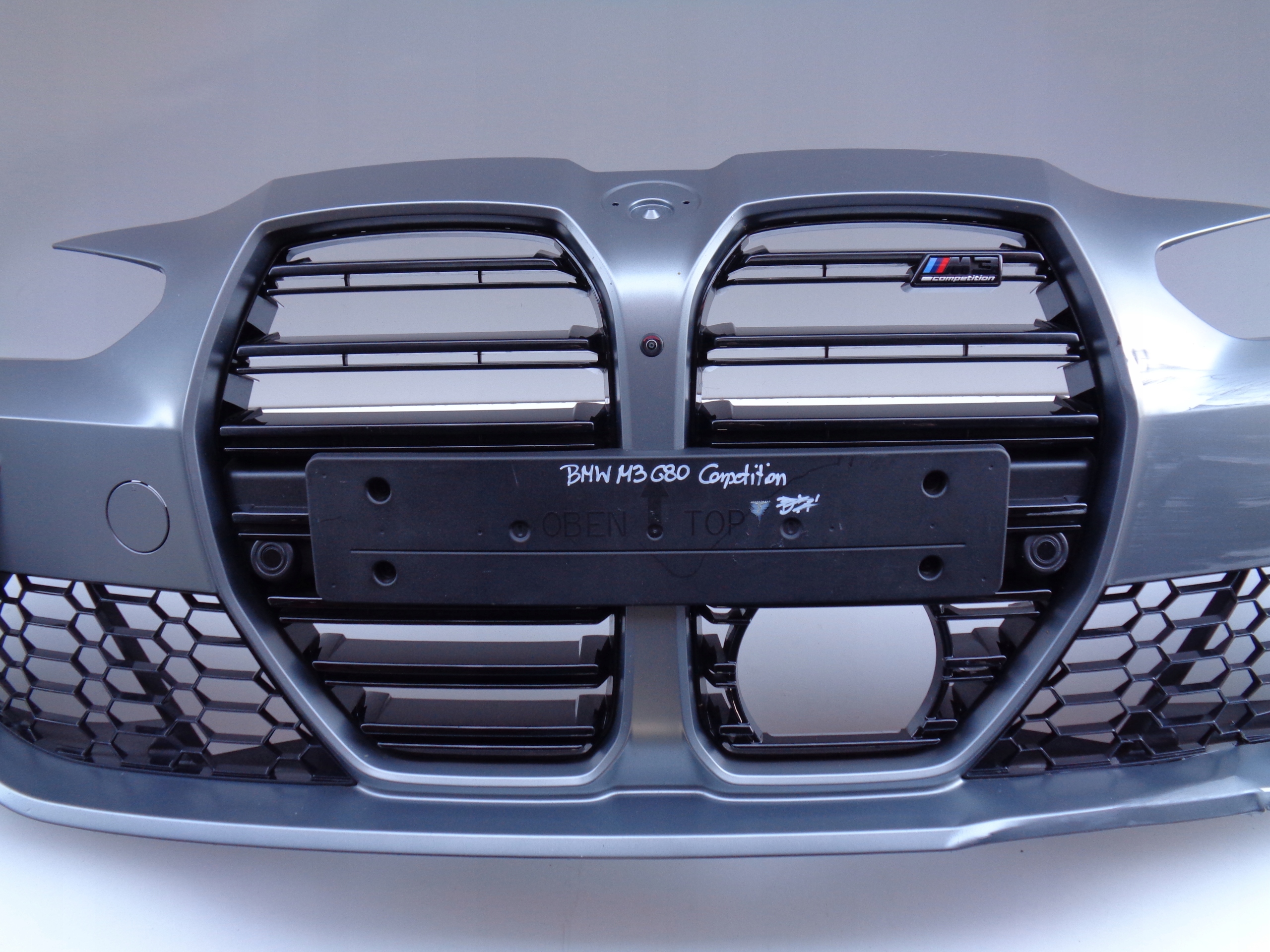 F5be49d244c78565af66a4762812