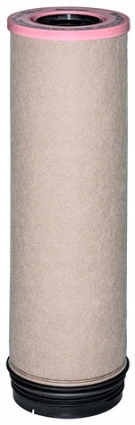 Воздушный фильтр Filtron AM 472W