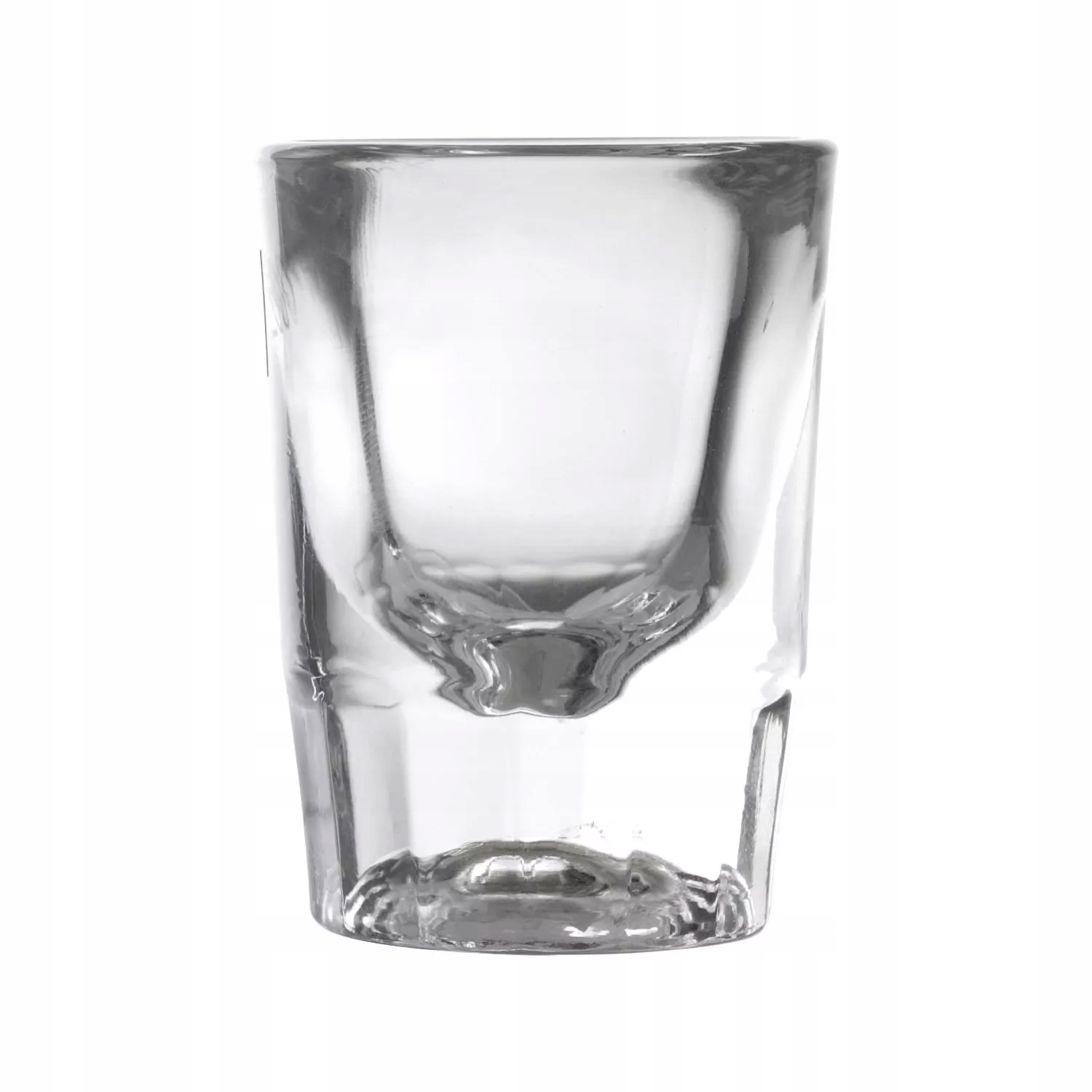 Onis Sklenice na pálenku panák Titan 4 cl (12 ks)