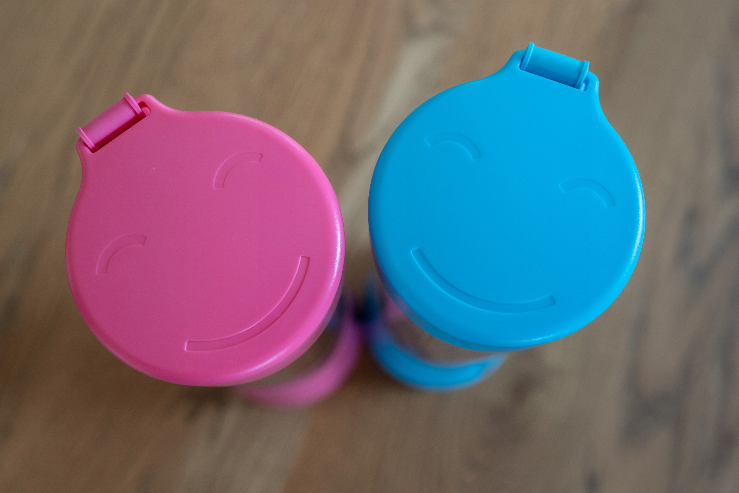 BLENDER SCAGON PRZENOŚNY KOMPAKTOWY 400 ml BIAŁY Kod producenta SCAGON BLANDER