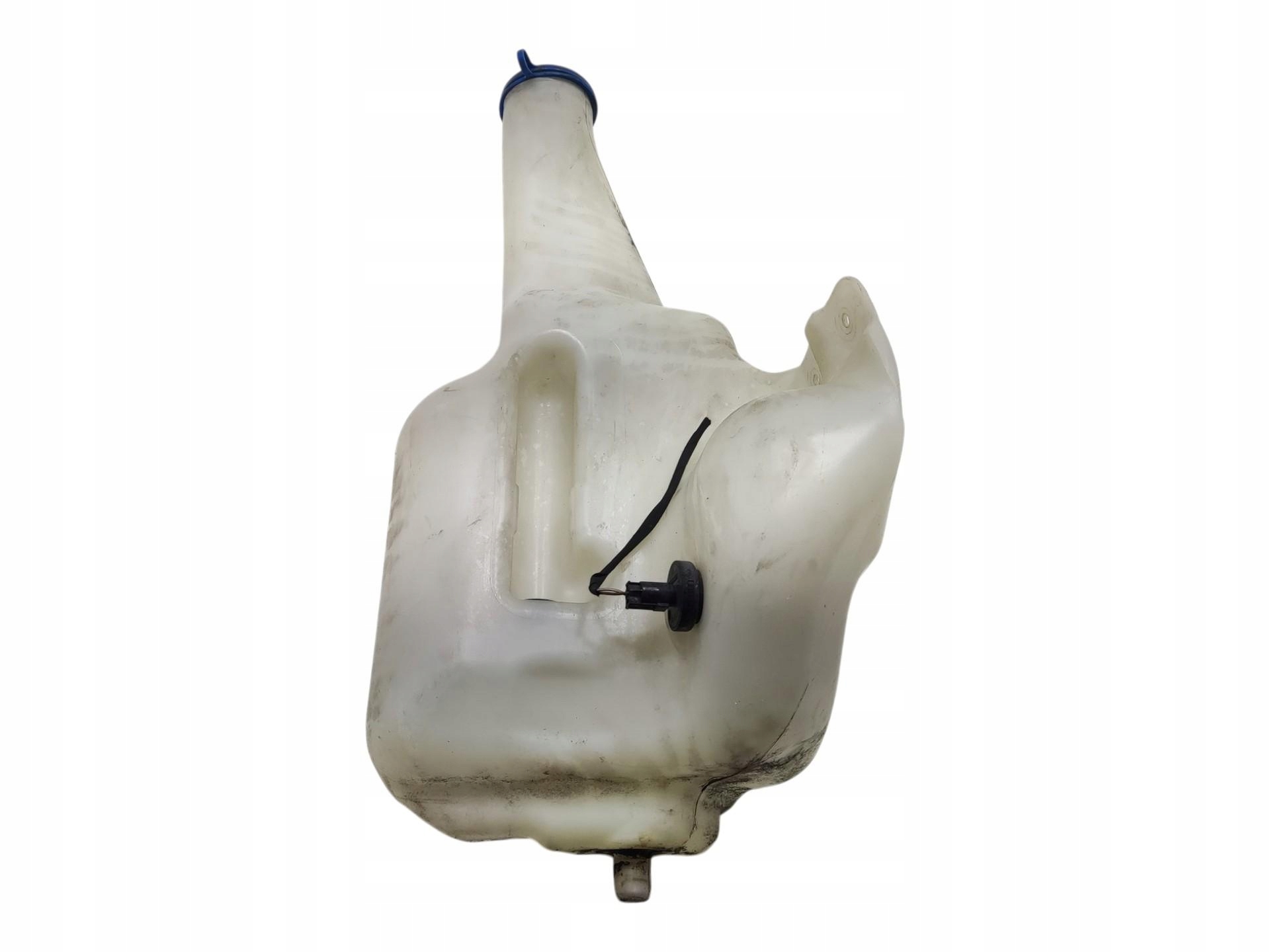 serbatoio LIQUIDO DO LAVAFARI VOLKSWAGEN CRAFTER e 2006-11 A9068690020