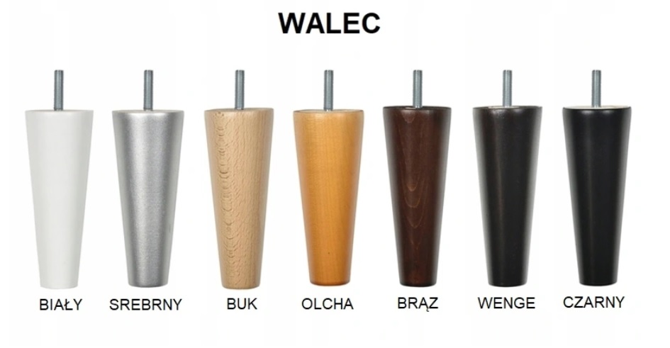 FOTEL USZAK PIKOWANY GLAMOUR CHESTERFIELD PODNÓŻEK Kolekcja USZAK GLAMOUR CHESTERFIELD