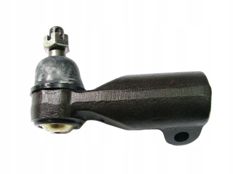 OG1-076 - Наконечник рульової тяги задній PATROL GR Y60