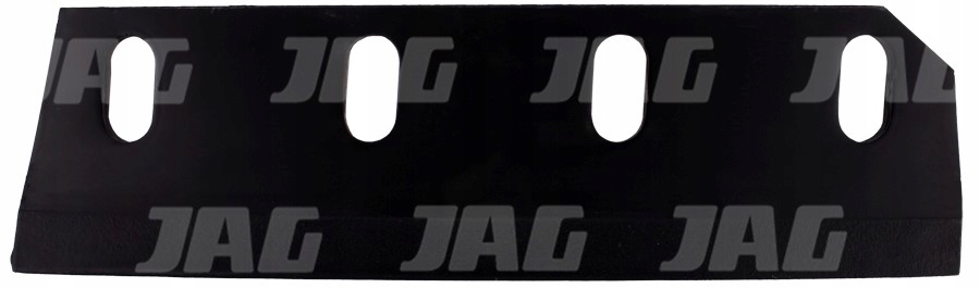 Levý Nůž na trávu Claas JAG82-0032 981385