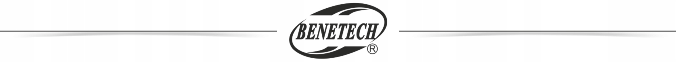 BOCZNIK POMIAROWY PRĄD STAŁY 100A 75mV WOLTOMIERZ AMPEROMIERZ REZYSTOR Marka Benetech