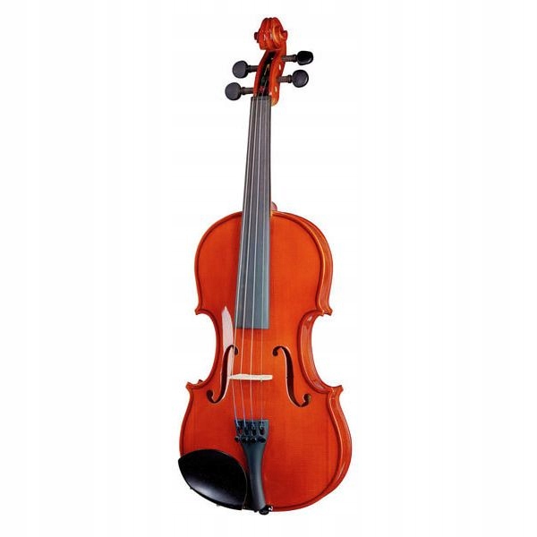 バイオリン4/3 YAMAHA YAMAHA ( ヤマハ ) Braviol VIOLIN SET V7SG 3/4 送料無料