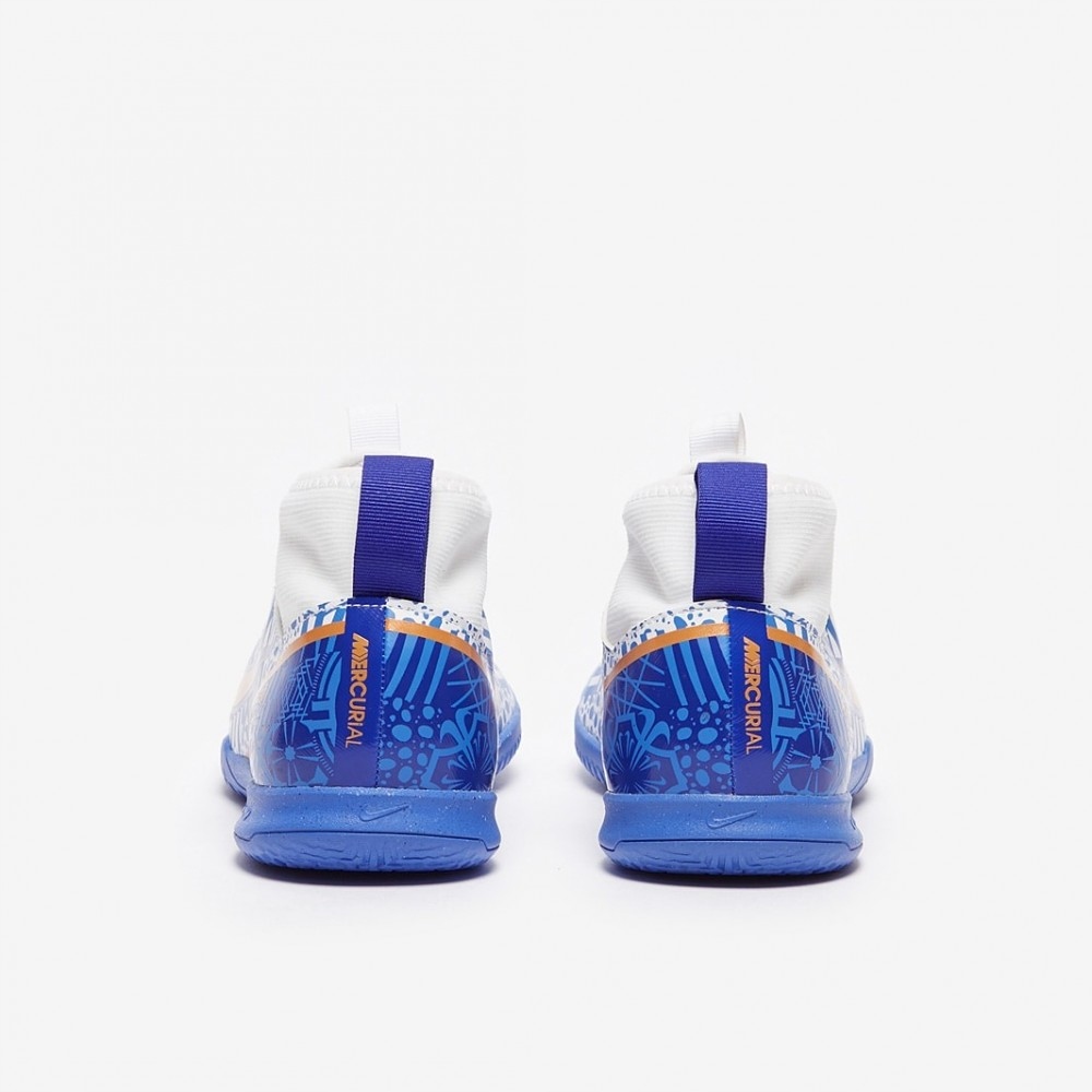 Halówki Nike Zoom Superfly 9 Academy CR7 IC 38 hala mercurial Rozmiar 38