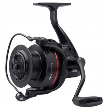 Kaprový naviják Jrc Rv 7000