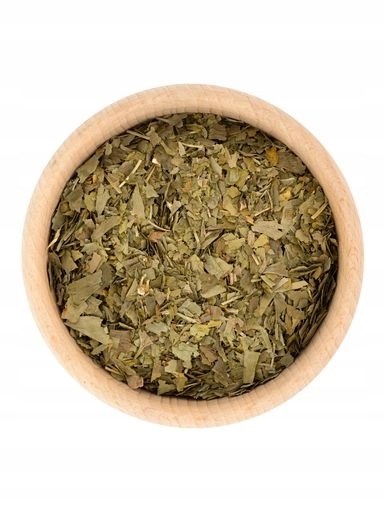 Levně Brat Ginkgo biloba 250g (Jinan dvoulaločný 250g)