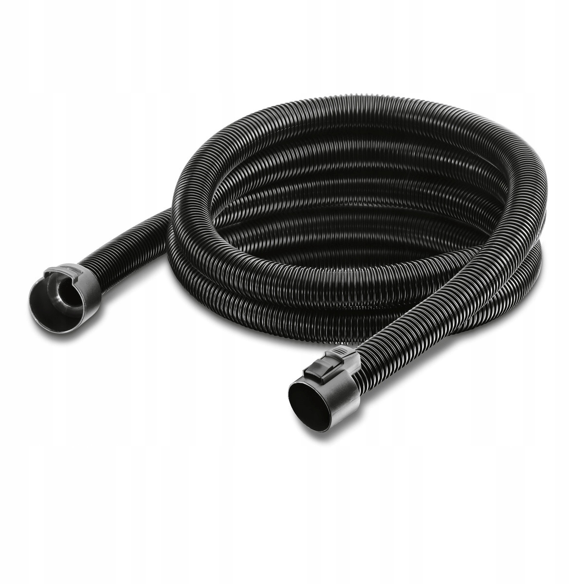 

Przedłużka węża ssącego Karcher 2.863-001.0 3,5 m