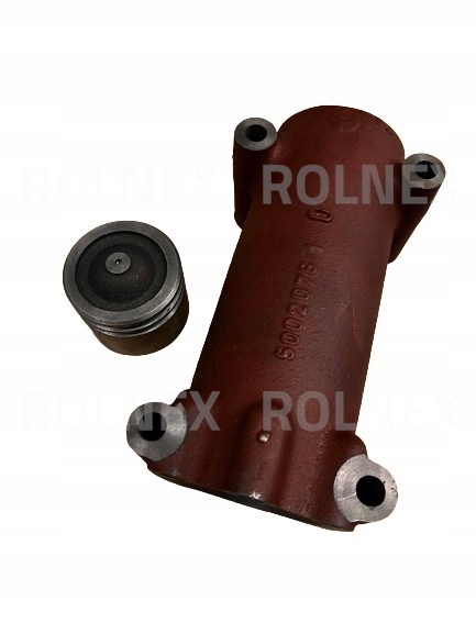 Opravná sada zvedáku Ursus C330 Pl 50020000