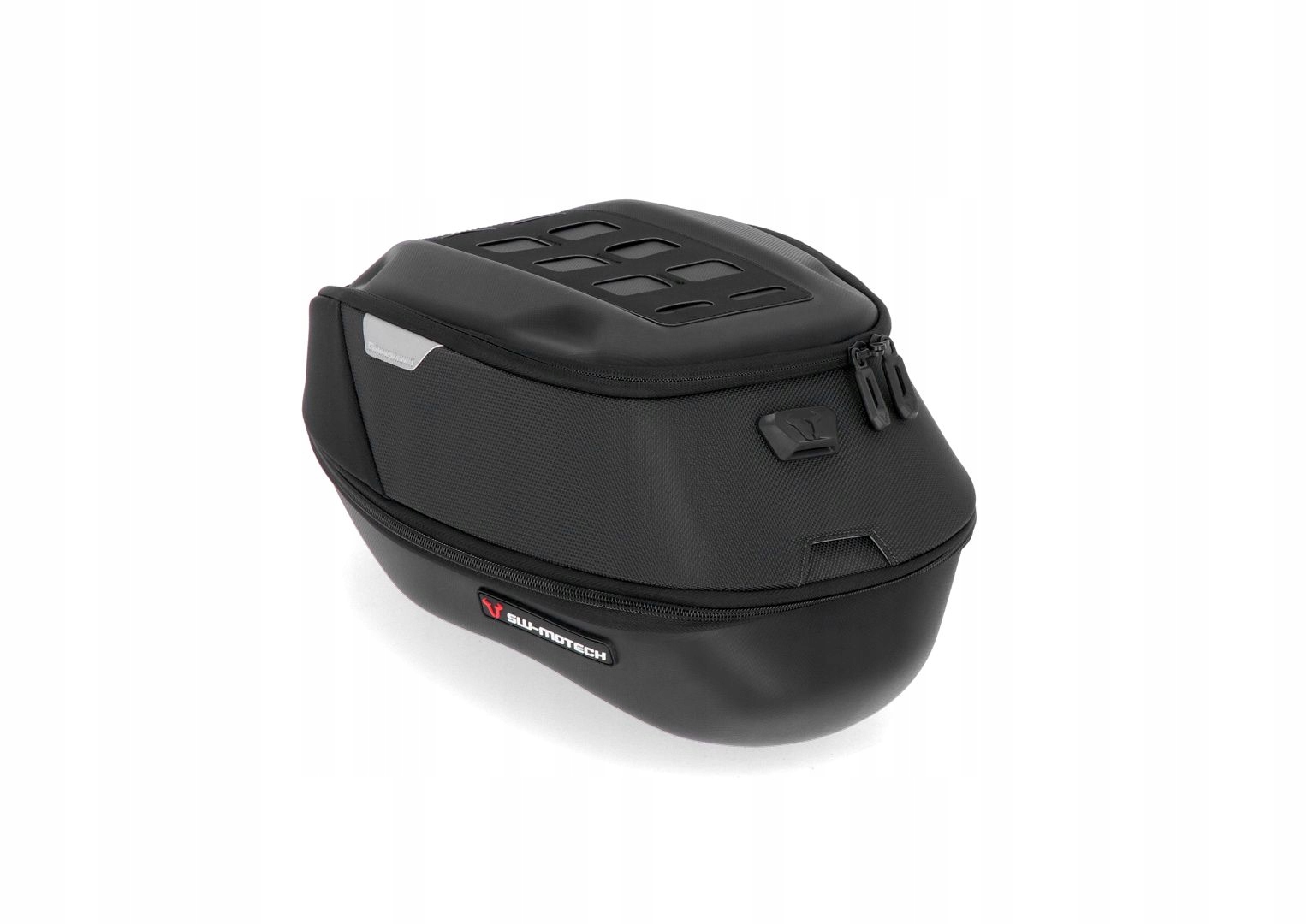 SW-MOTECH сумка для бака Pro ENGAGE 7-10L