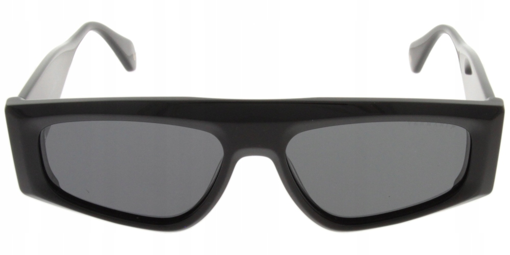 Dámské sluneční brýle s polarizací Kočičí oko Vermari V214c1