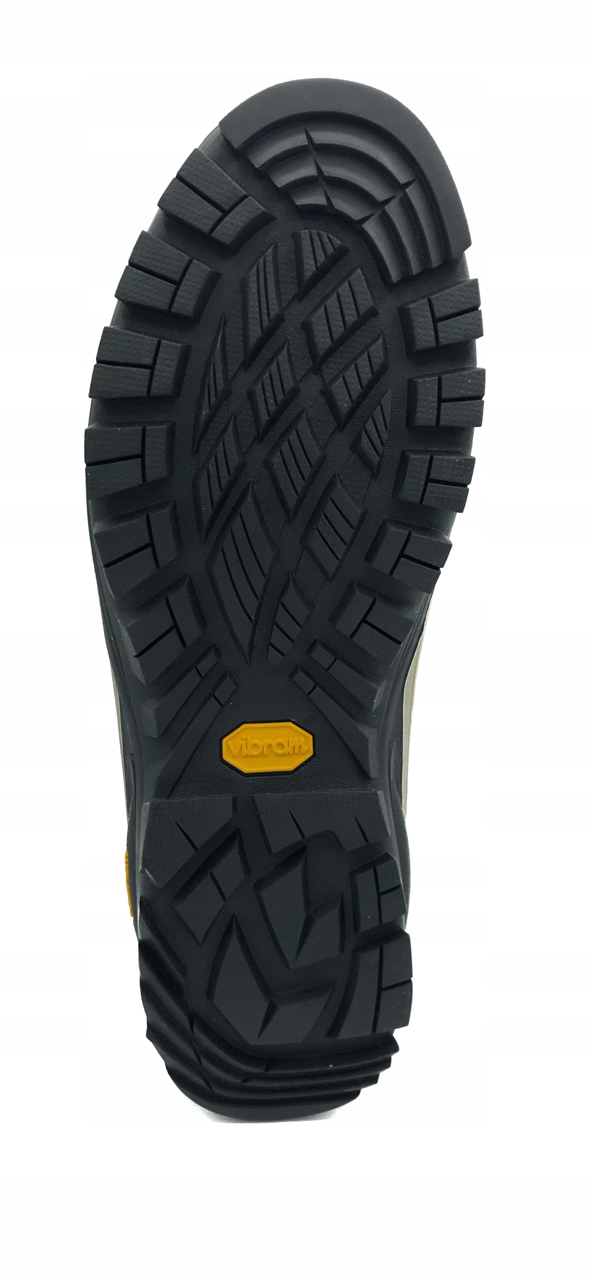 Buty OLANG LOGAN Tex 85 Cuoio r. 43 Marka Olang