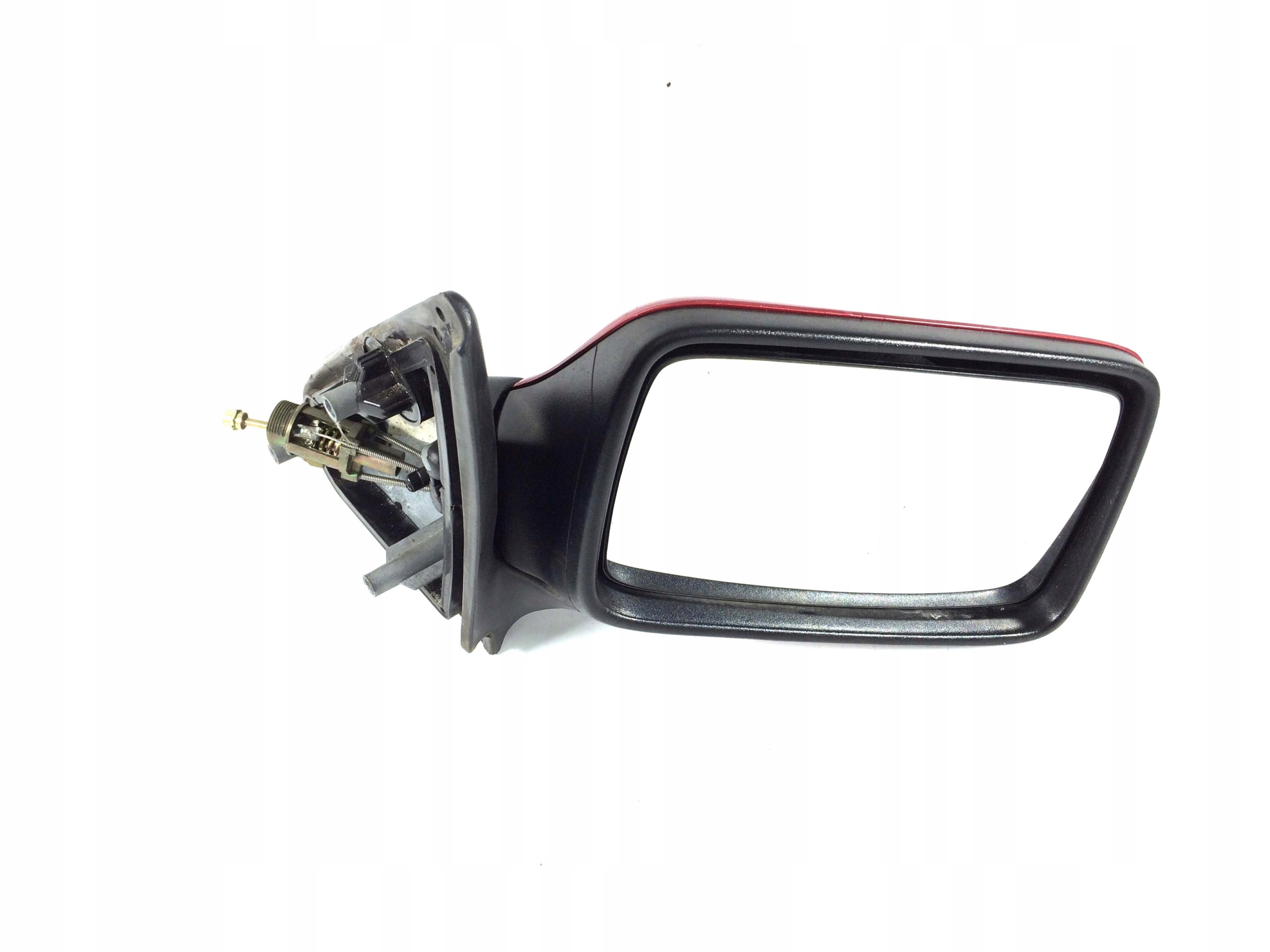 SEAT OE 415312302 Spiegel elektrisch