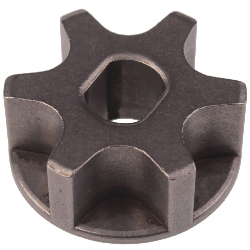 

Zębatka napędowa do pił elektrycznych piła