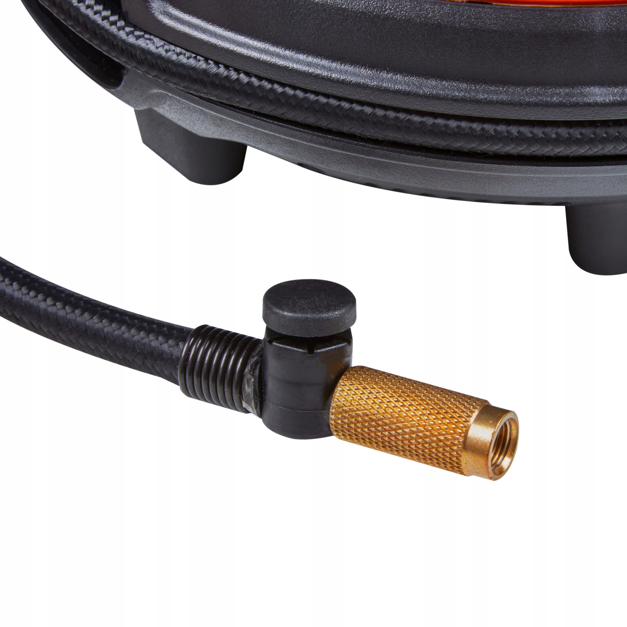 3aed363a4abc92ecf559b715c350