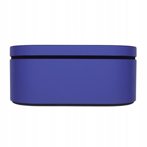 Kuferek Dyson (Vinca Blue) Airwrap Dyson