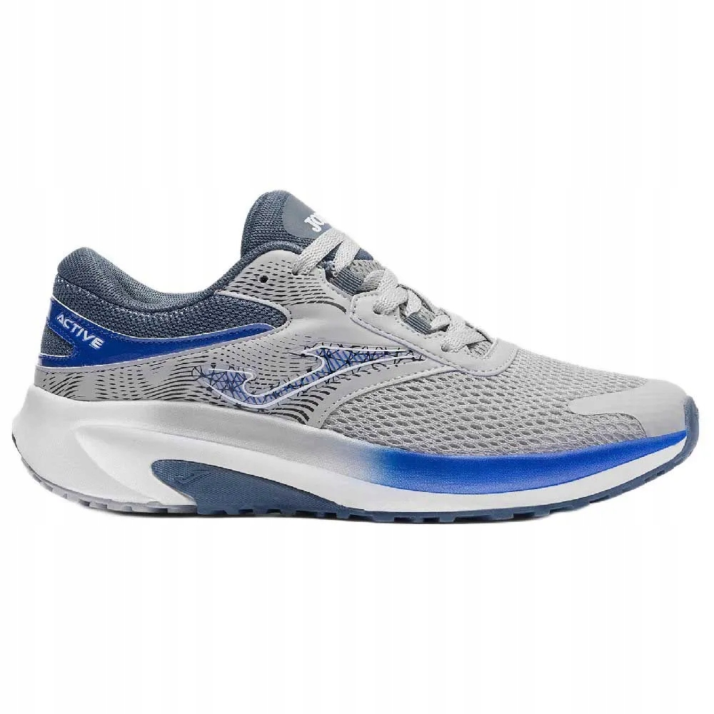 Boty Joma Active RACTIS2612 vel. 40.5