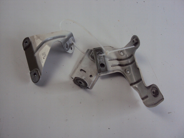 MOCOWANIA BLOTNIKA LEWE SEAT ARONA 1 0 TSI 19 R