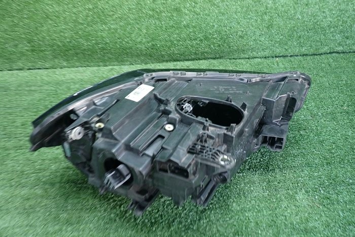 BMW X1 F48 FULL LED LIFT 19- reflektor left light left 5A01171-02