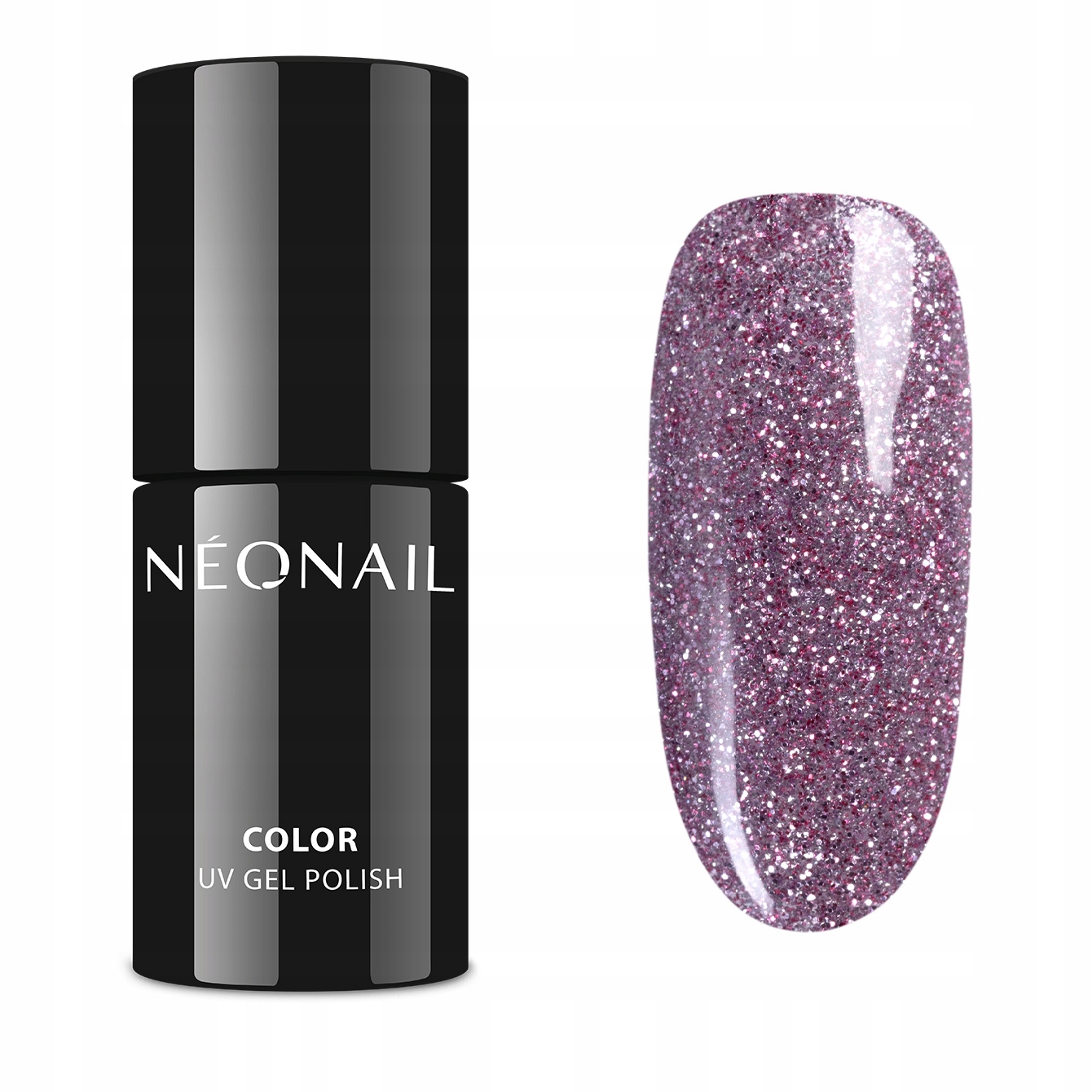

NeoNail Lakier hybrydowy Ooh, I Love It 7,2 ml