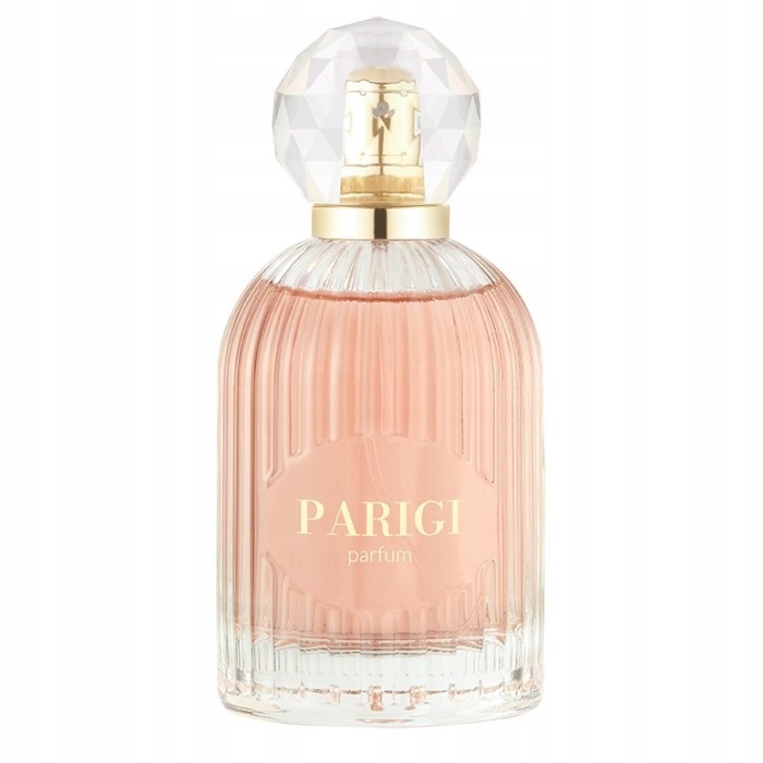 Glantier Parigi dámské parfémy 100 ml