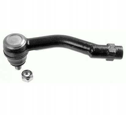 LEMFORDER KONCOWKA DRAZKA HYUNDAI SONATA