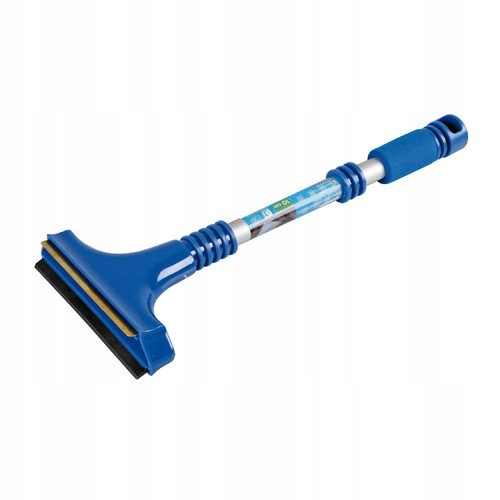 SKROBACZKA MOSIĘŻNA DO SZYB AUTA SAMOCHODU SOLIDNA