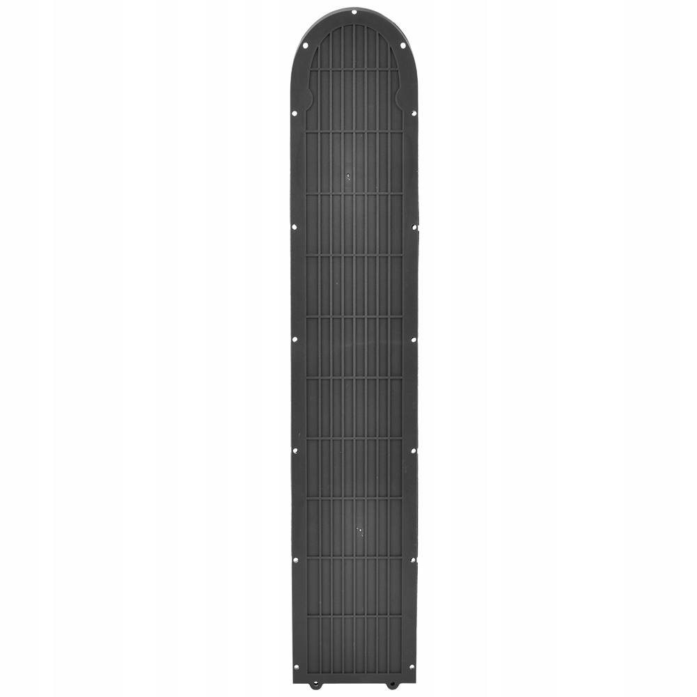 Osona Panelu Do Xiaomi M365