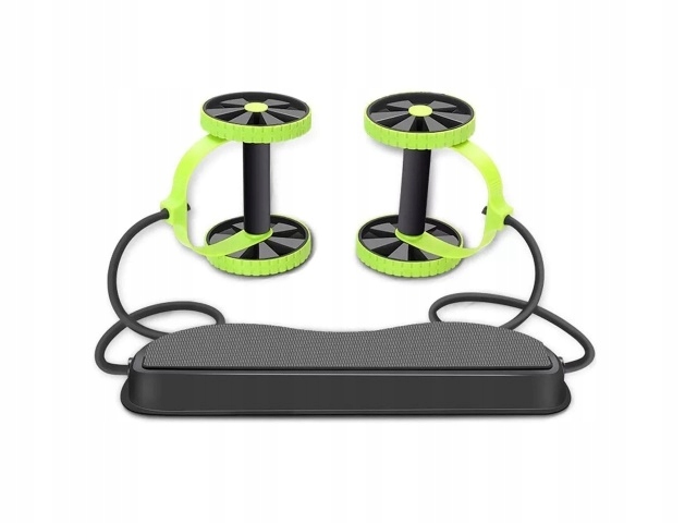 

Przyrząd do ćwiczeń gumy treningowe wielofunkcyjne